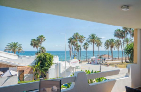 Apartamento Pilar